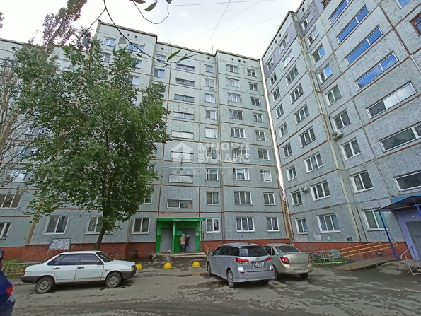 Жуковского, 31/3