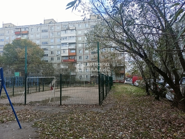 Жуковского, 31/3