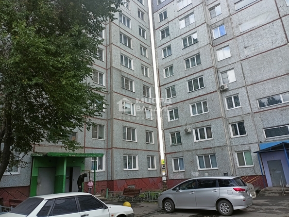 Жуковского, 31/3