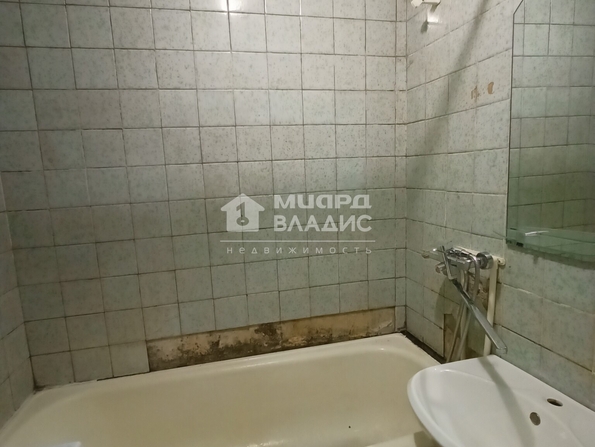 Жуковского, 31/3