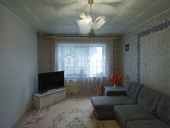 Жуковского, 31/3