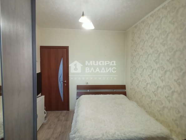Жуковского, 31/3