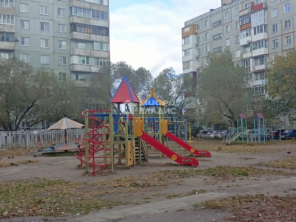 Жуковского, 31/3