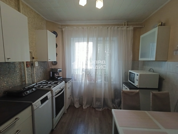 Жуковского, 31/3