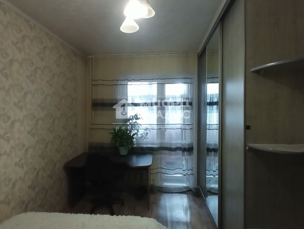 Жуковского, 31/3