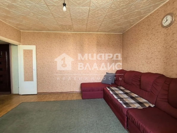 Лукашевича, 14/2