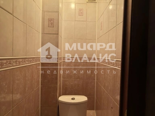 Лукашевича, 14/2