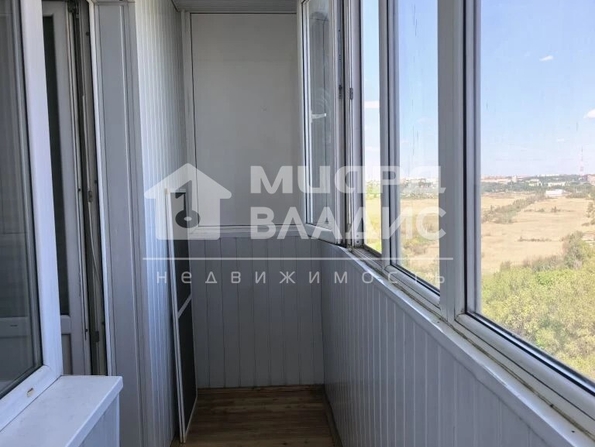 Лукашевича, 14/2