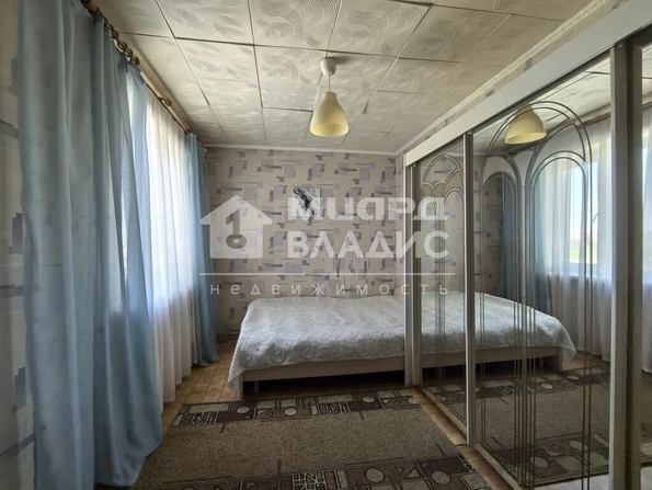 Лукашевича, 14/2