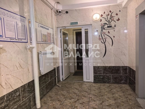 Лукашевича, 14/2