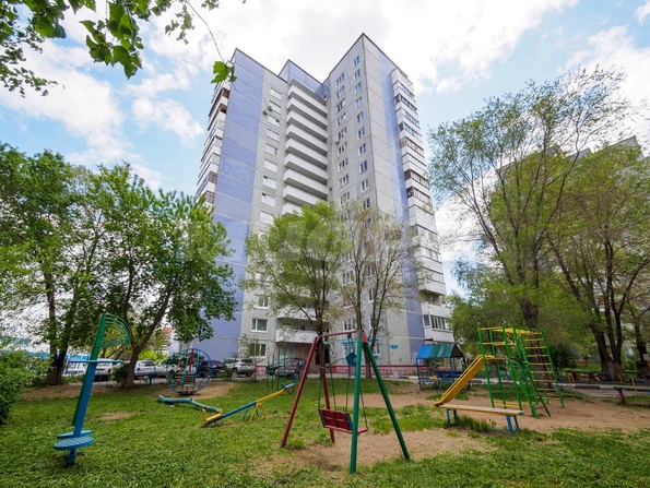 Лукашевича, 14/2