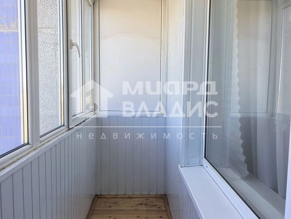 Лукашевича, 14/2