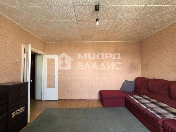 Лукашевича, 14/2