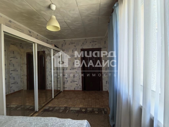 Лукашевича, 14/2
