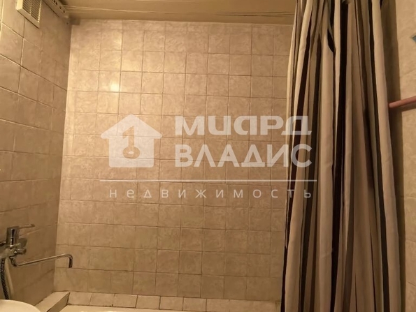 Лукашевича, 14/2