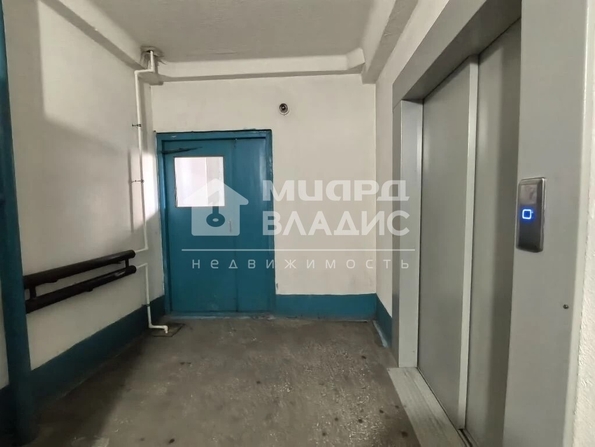 Лукашевича, 14/2