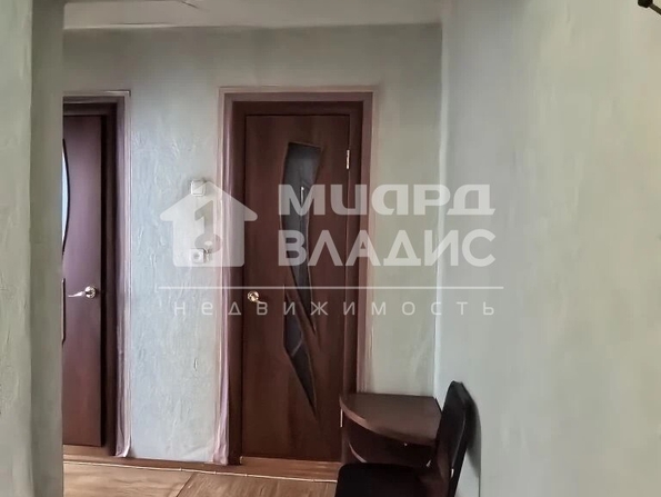 Лукашевича, 14/2