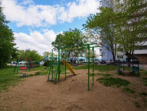 Лукашевича, 14/2