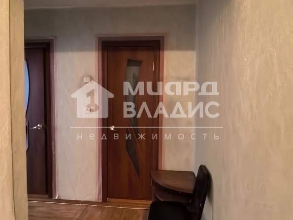 Лукашевича, 14/2
