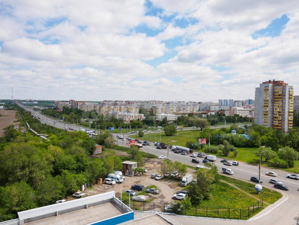 Лукашевича, 14/2