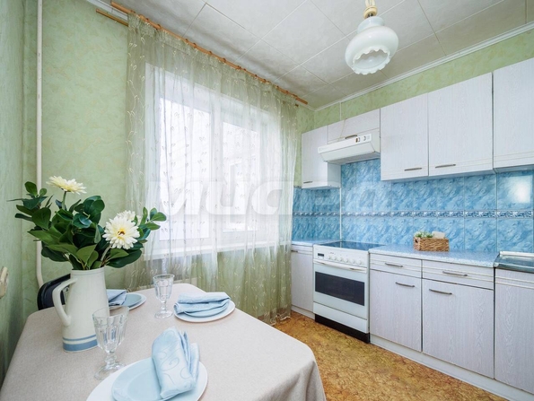 Лукашевича, 14/2