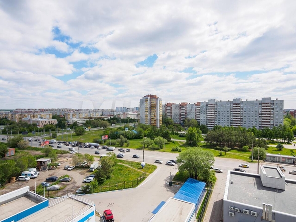 Лукашевича, 14/2
