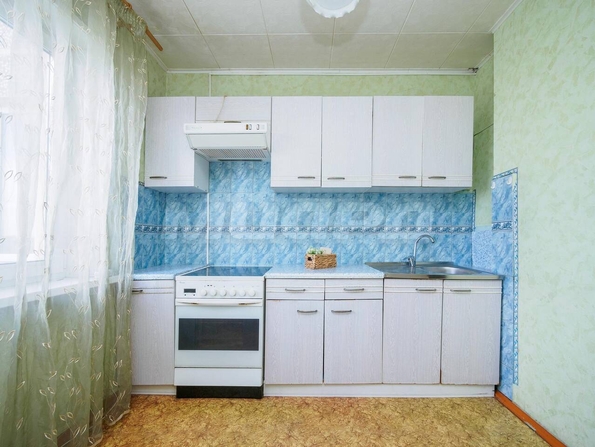 Лукашевича, 14/2