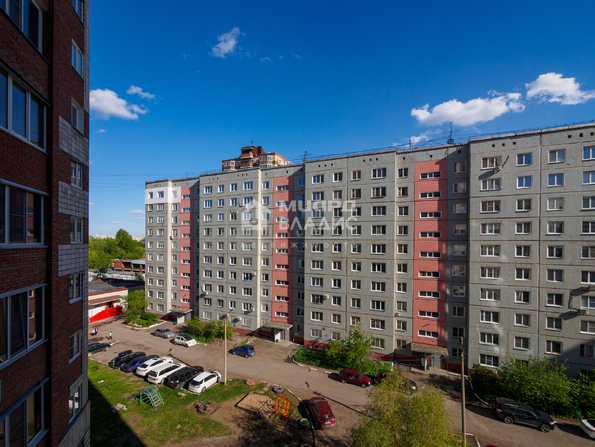 Химиков, 34/1