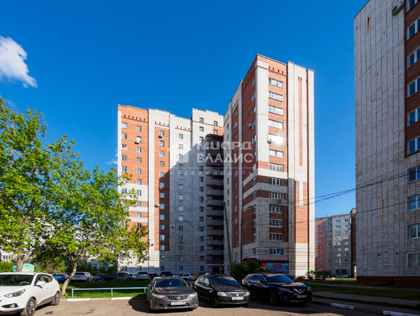 Химиков, 34/1