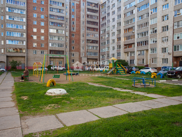 Химиков, 34/1