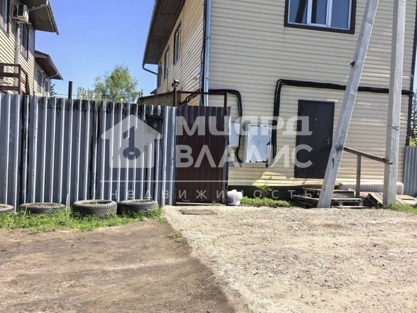 Самарская 10-я, 45