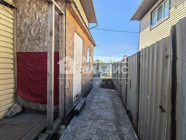 Самарская 10-я, 45
