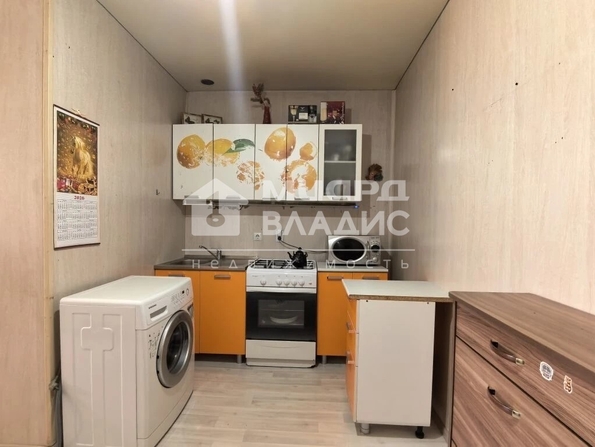 Самарская 10-я, 45