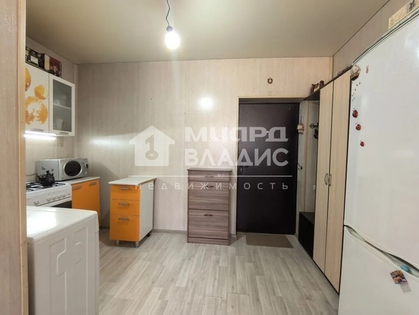 Самарская 10-я, 45