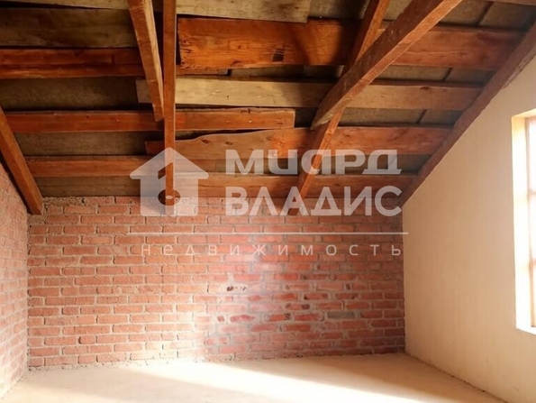 СНТ Радуга,