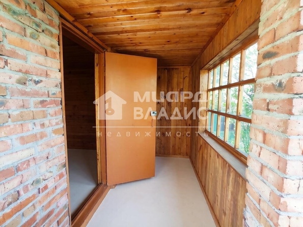 СНТ Радуга,