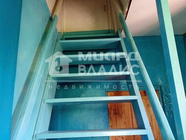 СНТ Радуга,