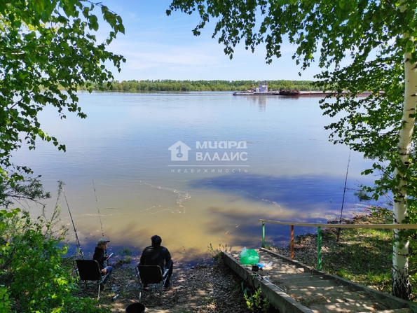 СНТ Радуга,