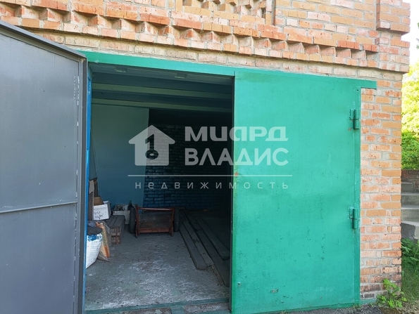 СНТ Радуга,