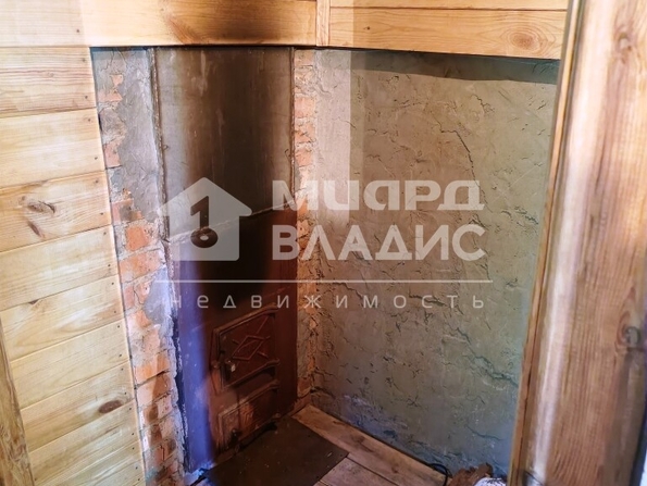 СНТ Радуга,