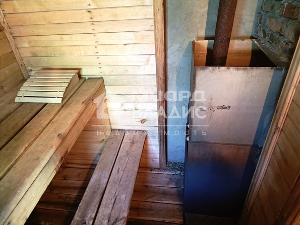 СНТ Радуга,