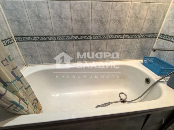 Мельничная, 87/2