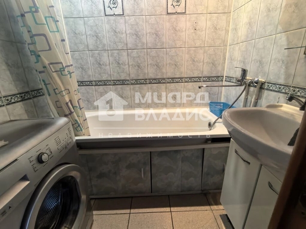 Мельничная, 87/2