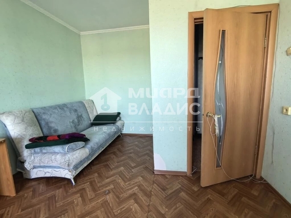 Мельничная, 87/2