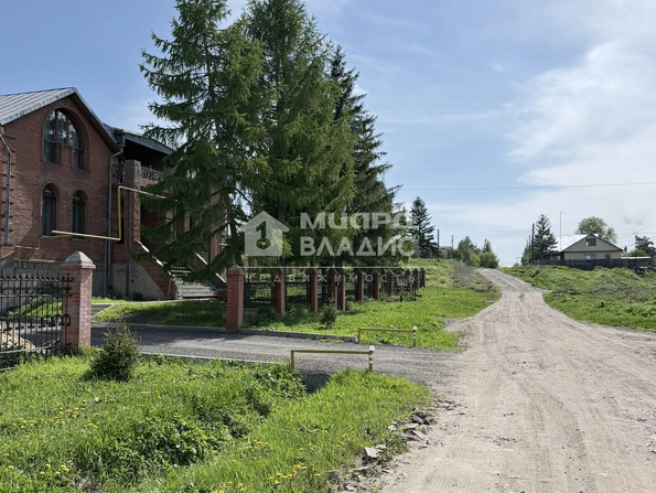 Набережная