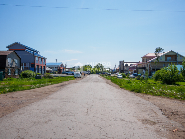 Доватора