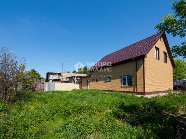 Доватора