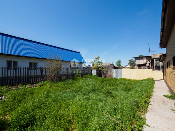 Доватора