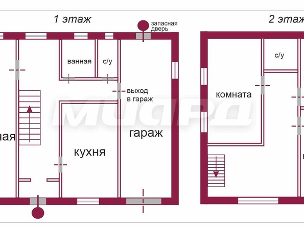 Доватора