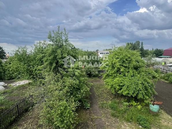 СОСН Карат ,